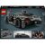 LEGO® Technic Hiperautomobil Koenigsegg Jesko Absolut sivi 42173 106788257