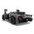 LEGO® Technic Hiperautomobil Koenigsegg Jesko Absolut sivi 42173 106788257