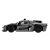 LEGO® Technic Koenigsegg Jesko Absolut сив хиперавтомобил 42173 106788257