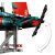 LEGO® Technic Jachta Emirates Team New Zealand AC75 42174 106812089