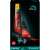 LEGO® Technic Emirates Team New Zealand AC75 Yacht 42174 106812089
