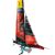 LEGO® Technic Emirates Team New Zealand AC75 Yacht 42174 106812089