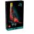 LEGO® Technic Яхта Emirates Team New Zealand AC75 42174 106812089