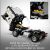 LEGO® Technic Kamión FMX a elektrický bager EC230 od Volvo 42175 106825969
