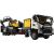 LEGO® Technic Kamión FMX a elektrický bager EC230 od Volvo 42175 106825969