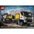 LEGO® Technic Kamión FMX a elektrický bager EC230 od Volvo 42175 106825969