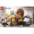 LEGO® Technic Ciężarówka FMX i koparka elektryczna EC230 Volvo 42175 106825969