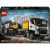 LEGO® Technic Ciężarówka FMX i koparka elektryczna EC230 Volvo 42175 106825969