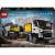 LEGO® Technic Volvo FMX Truck and EC230 Electric Excavator 42175 106825969