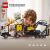 LEGO® Technic Volvo FMX Truck and EC230 Electric Excavator 42175 106825969
