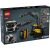 LEGO® Technic Volvo FMX Truck and EC230 Electric Excavator 42175 106825969