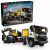 LEGO® Technic Volvo FMX Truck and EC230 Electric Excavator 42175 106825969