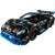 LEGO® Technic Porsche GT4 e-Performance trkaći automobil 42176 106793854