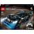 LEGO® Technic Porsche GT4 e-Performance trkaći automobil 42176 106793854