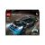 LEGO® Technic Porsche GT4 e-Performance trkaći automobil 42176 106793854