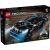 LEGO® Technic Porsche GT4 e-Performance trkaći automobil 42176 106793854