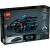 LEGO® Technic Porsche GT4 e-Performance 42176 Samochód Wyścigowy 106793854