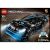 LEGO® Technic Porsche GT4 e-Performance 42176 Samochód Wyścigowy 106793854