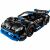 LEGO® Technic Porsche GT4 e-Performance 42176 Samochód Wyścigowy 106793854