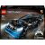 LEGO® Technic Porsche GT4 e-Performance Race Car 42176 106793854