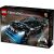 LEGO® Technic Porsche GT4 e-Performance Race Car 42176 106793854