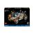 LEGO® Technic Roverul selenar din misiunile NASA Apollo 42182 106792627