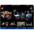 LEGO® Technic Roverul selenar din misiunile NASA Apollo 42182 106792627