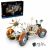 LEGO® Technic NASA Apollo holdjáró jármű 42182 106792627