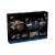 LEGO® Technic Łazik księżycowy z misji NASA Apollo 42182 106792627