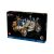LEGO® Technic NASA Apollo Lunar Rover 42182 106792627