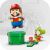 LEGO® Super Mario Avanture s LEGO® Mario Interaktiv 71439 141954091