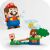 LEGO® Super Mario Avanture s LEGO® Mario Interaktiv 71439 141954091