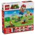 LEGO® Super Mario Avanture s LEGO® Mario Interaktiv 71439 141954091