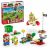 LEGO® Super Mario Avanture s LEGO® Mario Interaktiv 71439 141954091