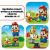 LEGO® Super Mario Avanture s LEGO® Mario Interaktiv 71439 141954091