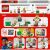 LEGO® Super Mario™ Adventures with Interactive LEGO® Mario™ Figure 71439 141954091
