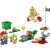 LEGO® Super Mario™ Adventures with Interactive LEGO® Mario™ Figure 71439 141954091