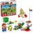 LEGO® Super Mario™ Adventures with Interactive LEGO® Mario™ Figure 71439 141954091