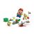 LEGO® Super Mario™ Adventures with Interactive LEGO® Mario™ Figure 71439 141954091