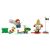 LEGO® Super Mario™ Adventures with Interactive LEGO® Mario™ Figure 71439 141954091