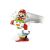 LEGO® Super Mario™ Adventures with Interactive LEGO® Mario™ Figure 71439 141954091