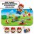 LEGO® Super Mario™ Adventures with Interactive LEGO® Mario™ Figure 71439 141954091