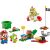 LEGO® Super Mario Przygody z interaktywnym LEGO® Mario 71439 141954091