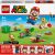 LEGO® Super Mario Przygody z interaktywnym LEGO® Mario 71439 141954091