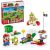 LEGO® Super Mario Przygody z interaktywnym LEGO® Mario 71439 141954091