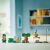 LEGO® Super Mario™ Adventures with the interactive LEGO® Luigi™ 71440 131265286