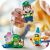 LEGO® Super Mario™ Adventures with the interactive LEGO® Luigi™ 71440 131265286
