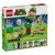 LEGO® Super Mario™ Adventures with the interactive LEGO® Luigi™ 71440 131265286