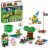 LEGO® Super Mario™ Adventures with the interactive LEGO® Luigi™ 71440 131265286
