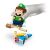 LEGO® Super Mario™ Adventures with the interactive LEGO® Luigi™ 71440 131265286